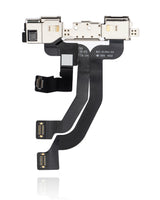Front Camera Module With Flex Cable For iPhone XS