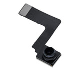 Front Camera Module With Bracket for iPhone 12 Mini (Pull)