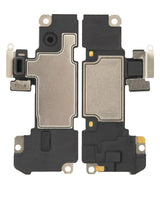 Earpiece Speaker For iPhone 11 (Pull)