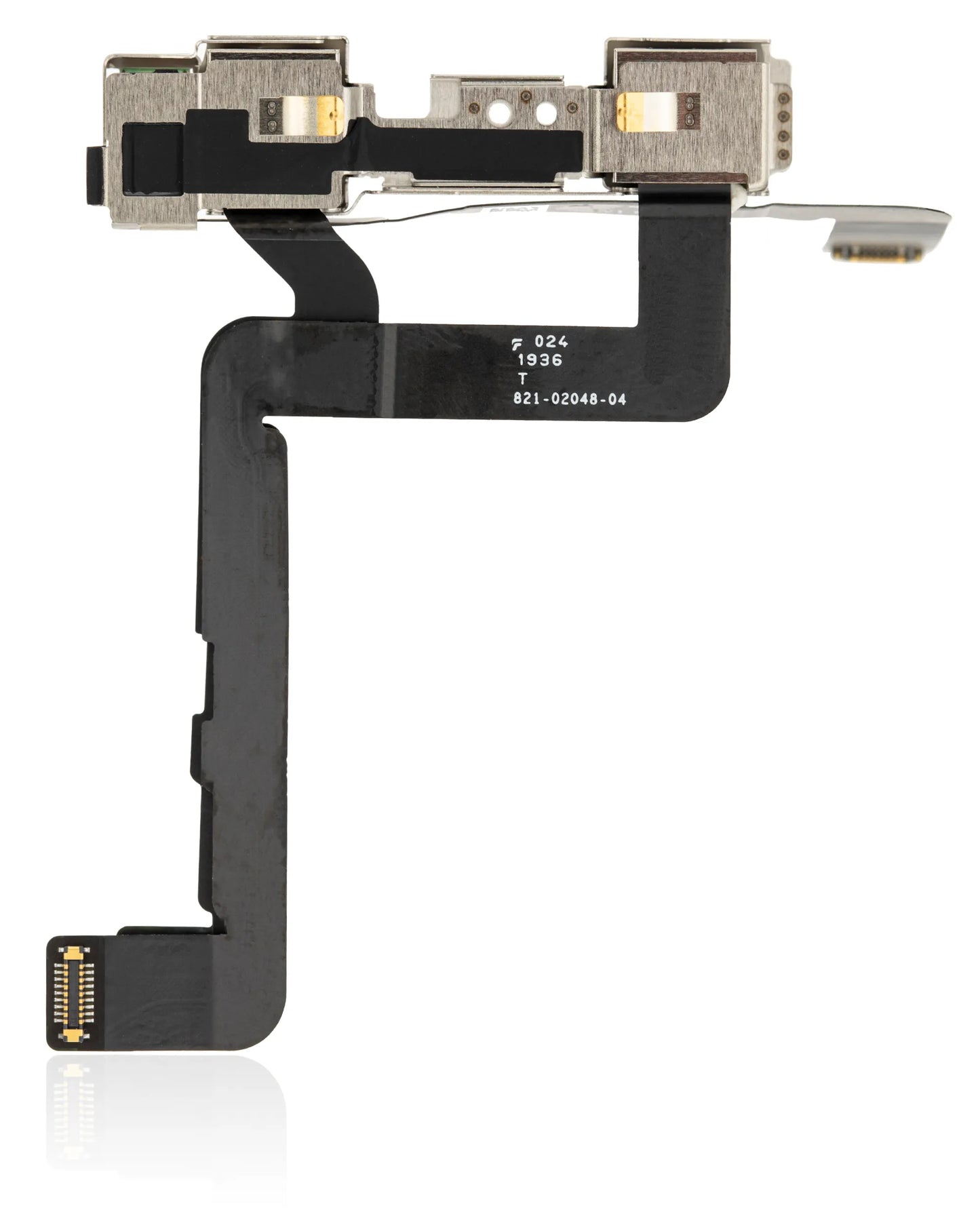 Front Camera For iPhone 11 Pro Max (Pull)
