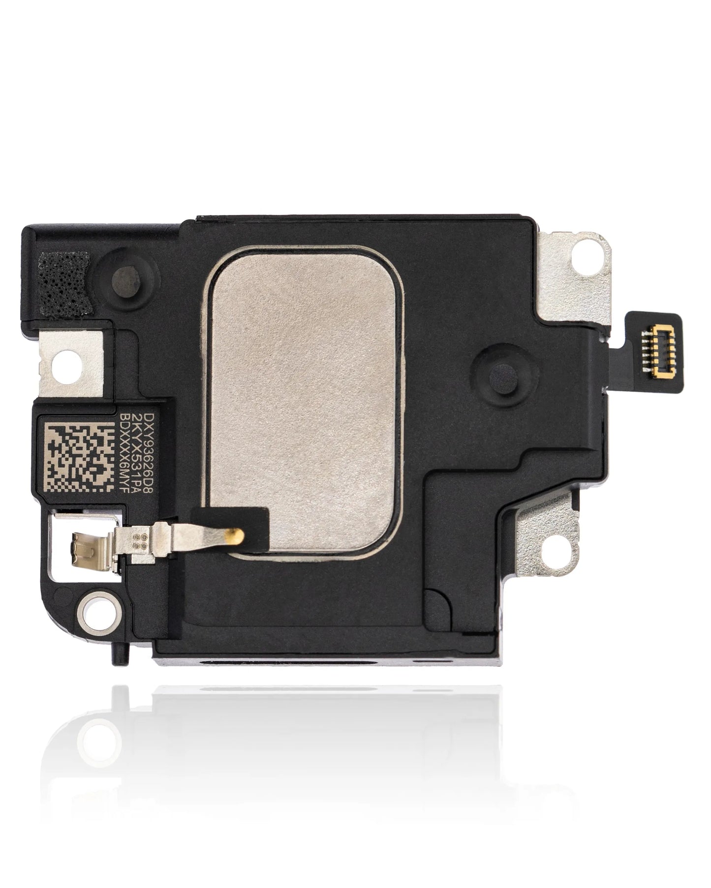 Loudspeaker For iPhone 11 Pro Max (Pull)
