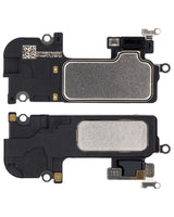 Earpiece Speaker For iPhone 12 Pro Max (Pull)