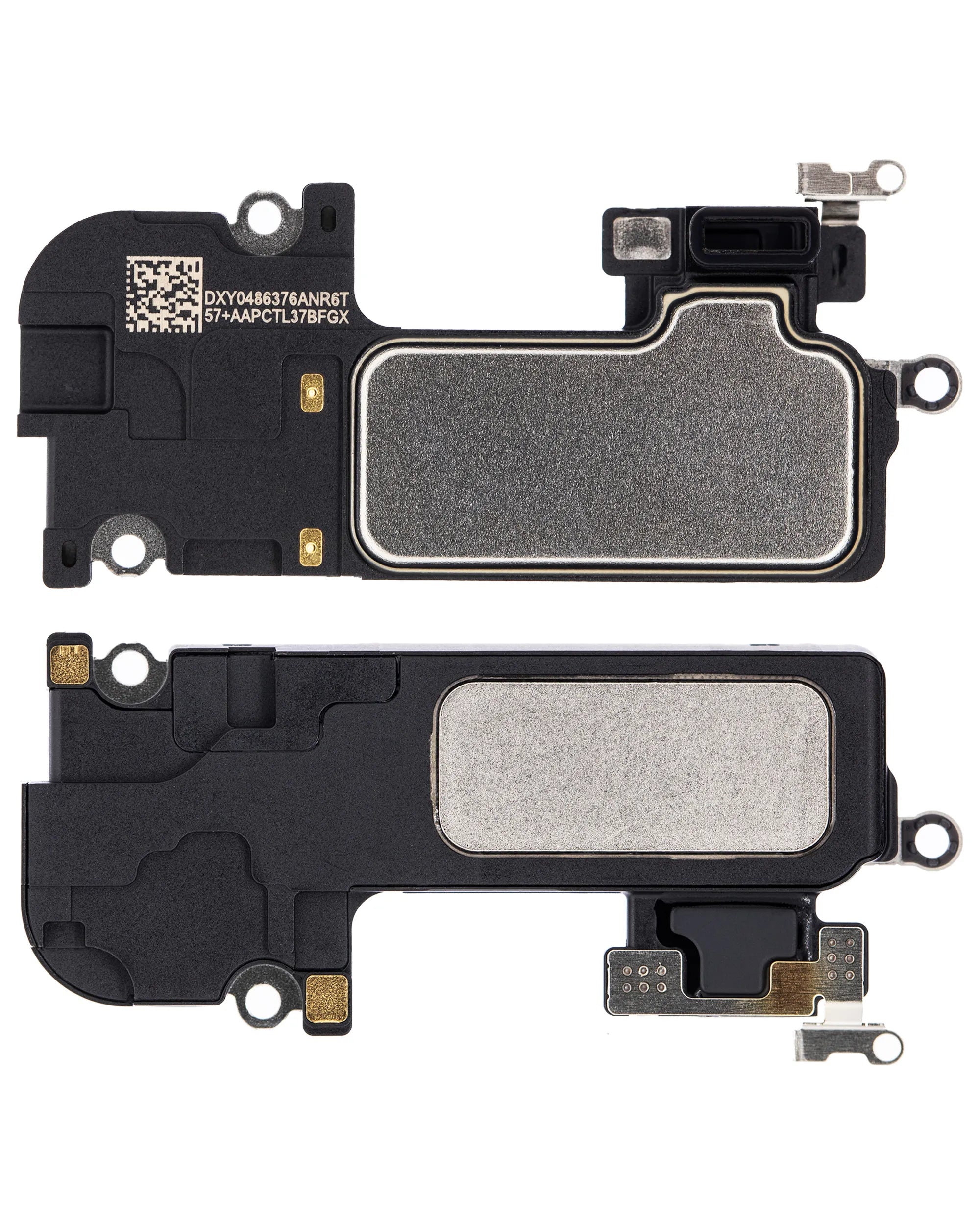 Earpiece Speaker For iPhone 12 Pro Max (Pull)