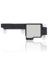 Loudspeaker For iPhone 13 Mini (Pull)