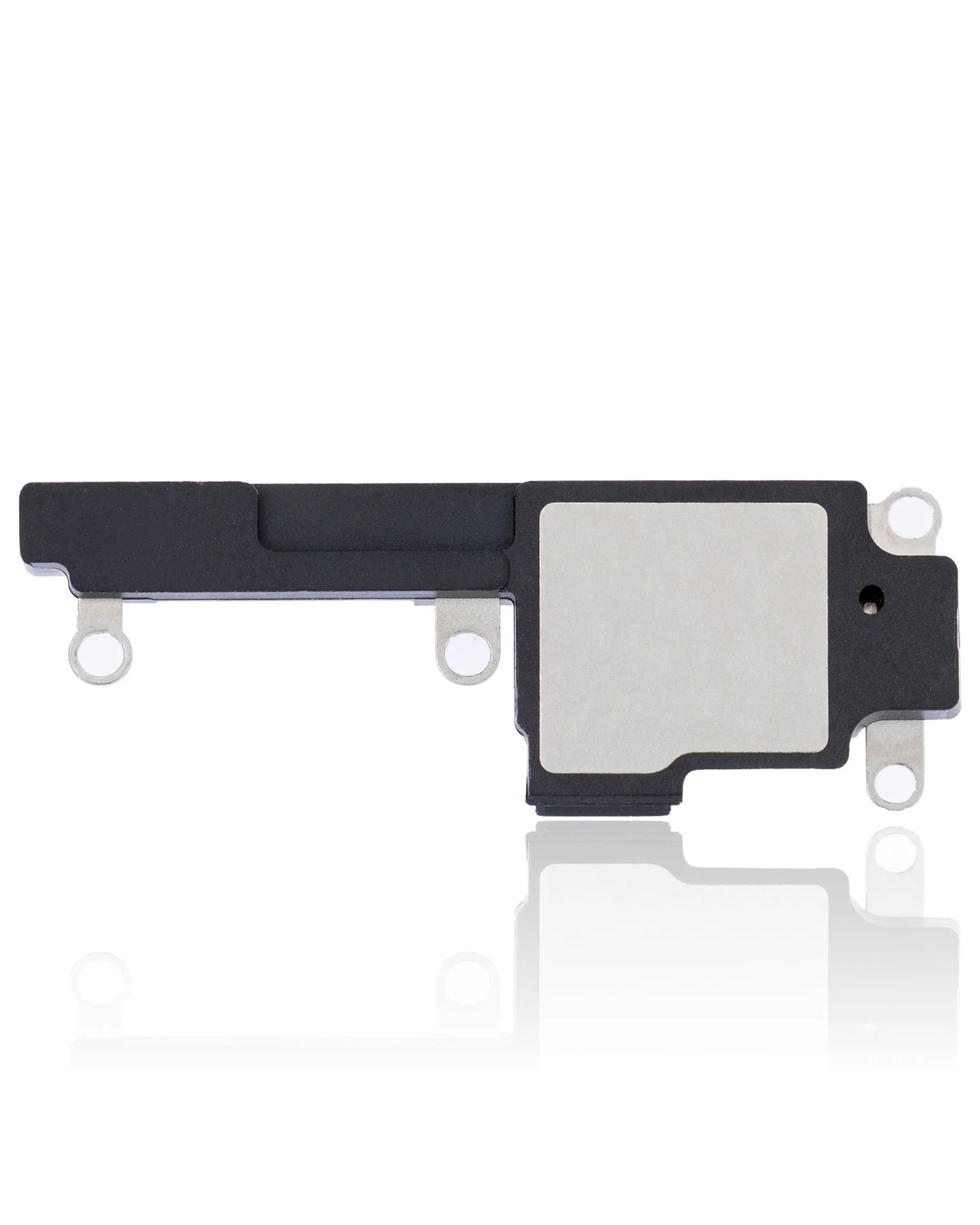 Loudspeaker For iPhone 13 Mini (Pull)