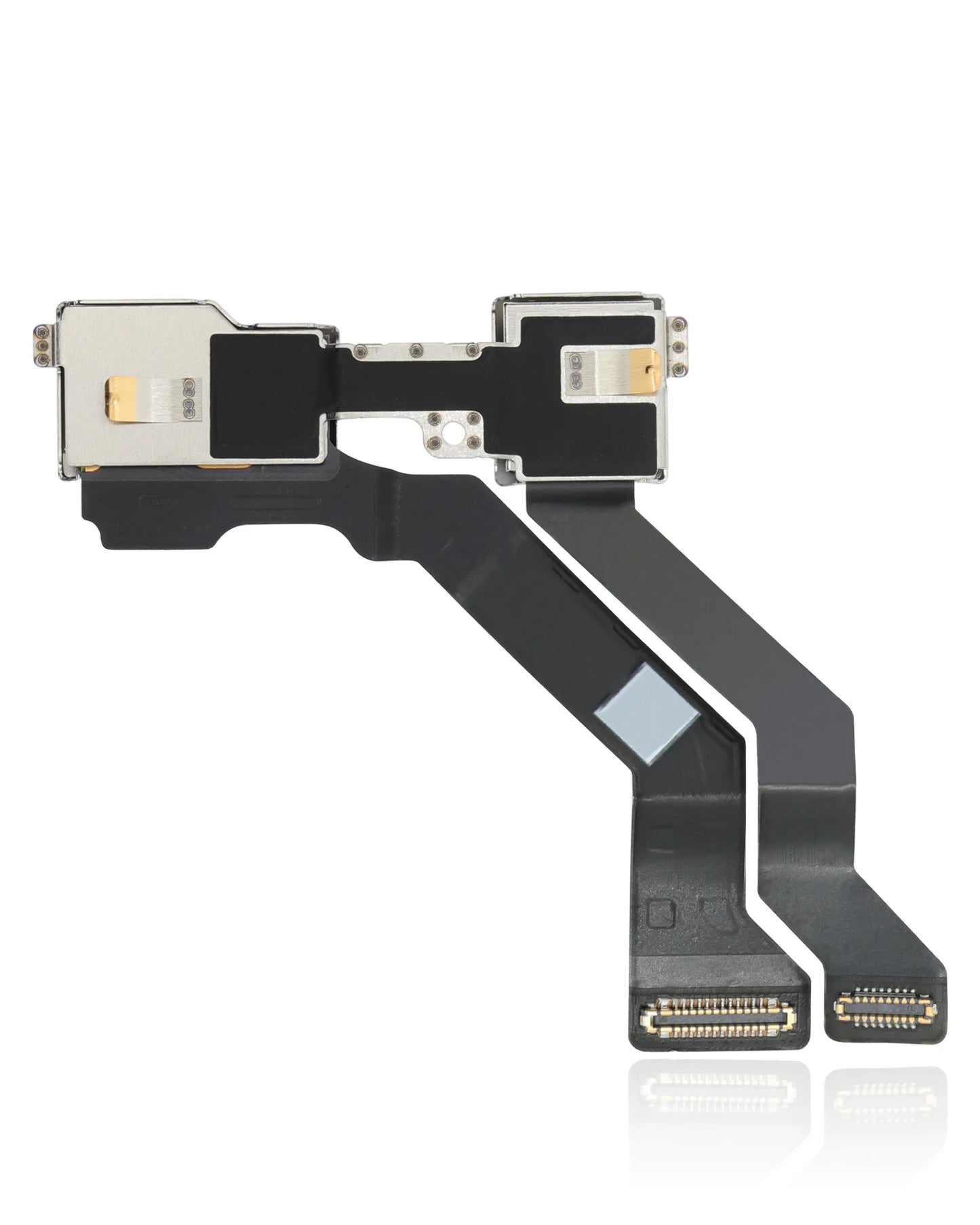 Front Camera For iPhone 13 Pro (Pull)