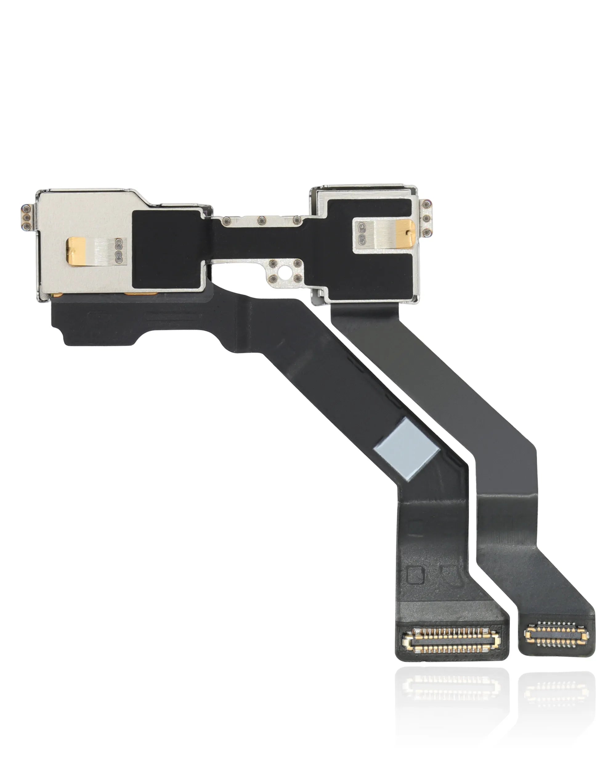 Front Camera For iPhone 13 Pro (Pull)