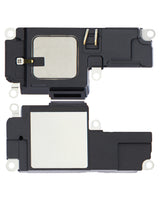 Loudspeaker For iPhone 13 Pro (Pull)