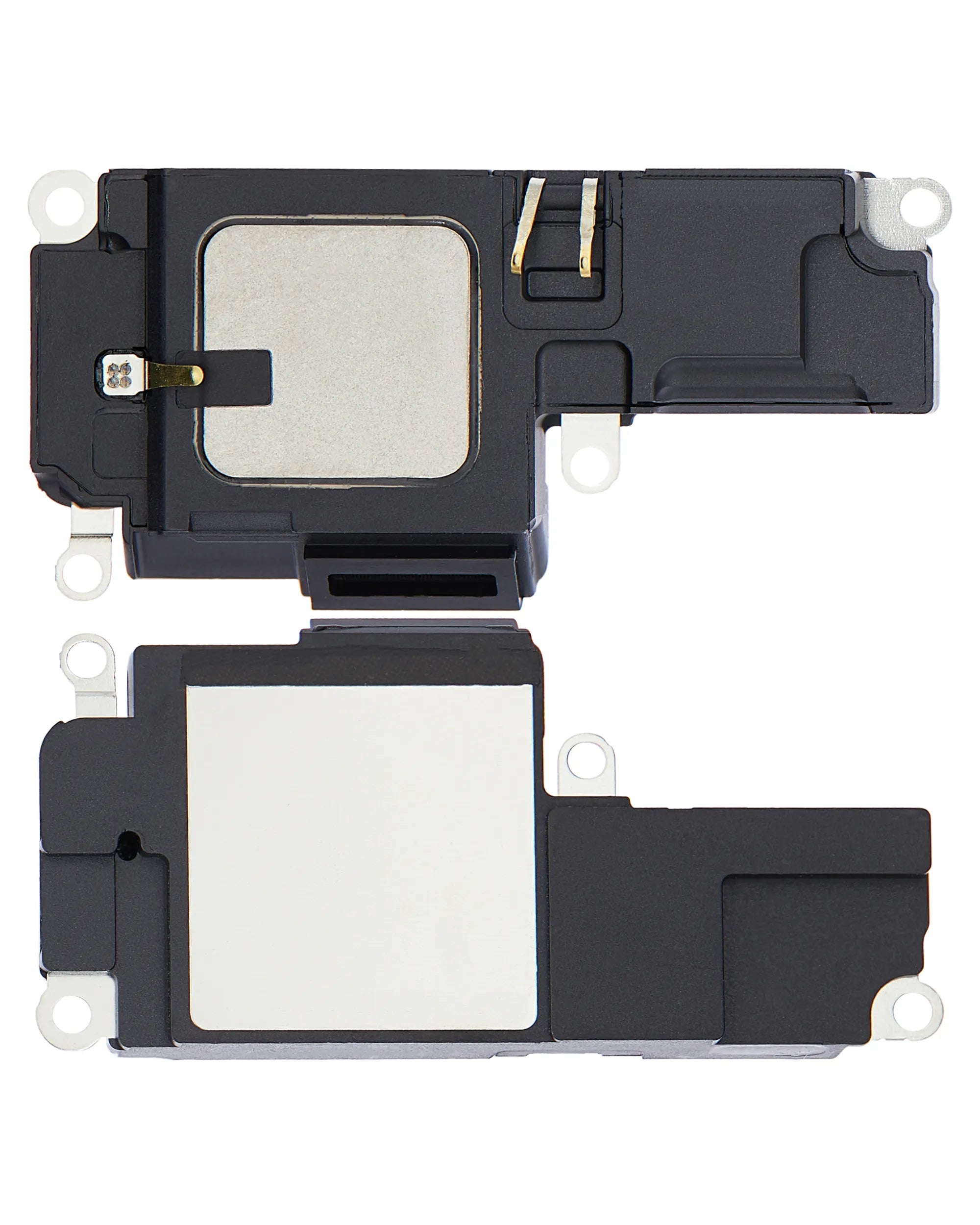 Loudspeaker For iPhone 13 Pro (Pull)