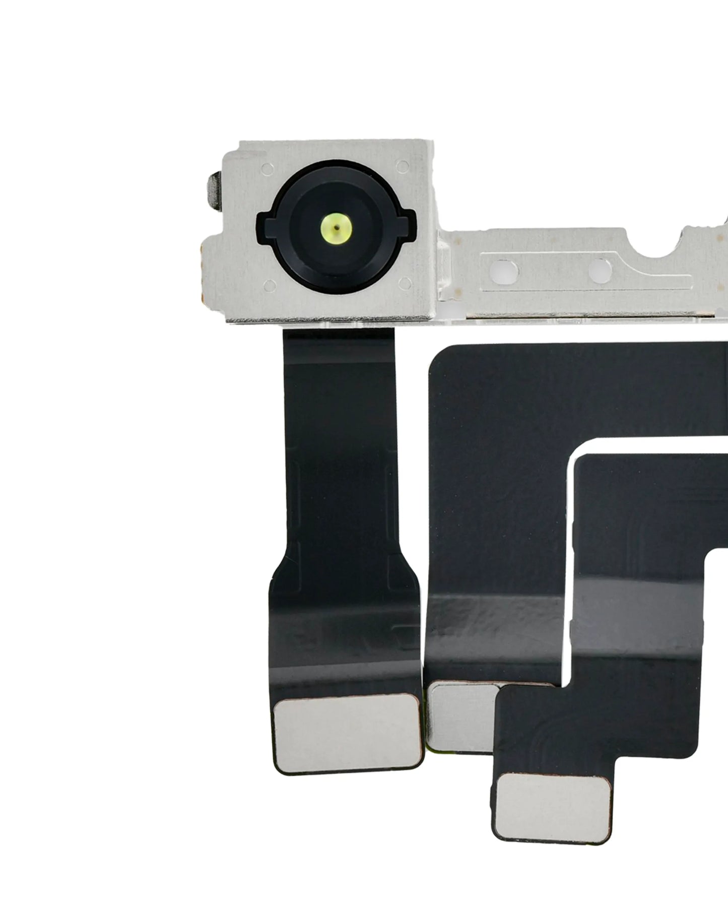 Front Camera For iPhone 12 Mini (Pull)