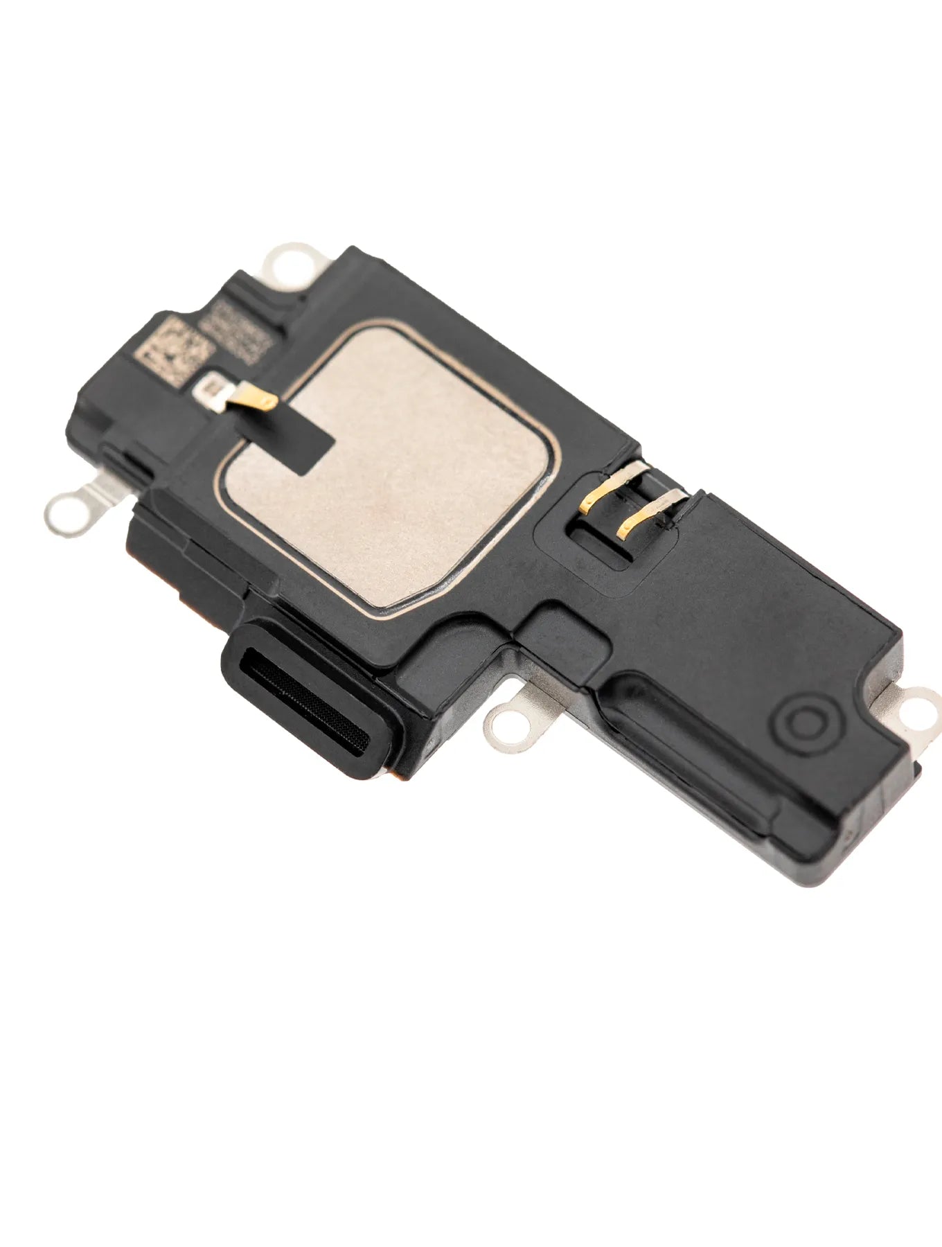 Loudspeaker For iPhone 12 / 12 Pro (Pull)