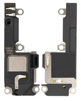 Loudspeaker For iPhone 12 Mini