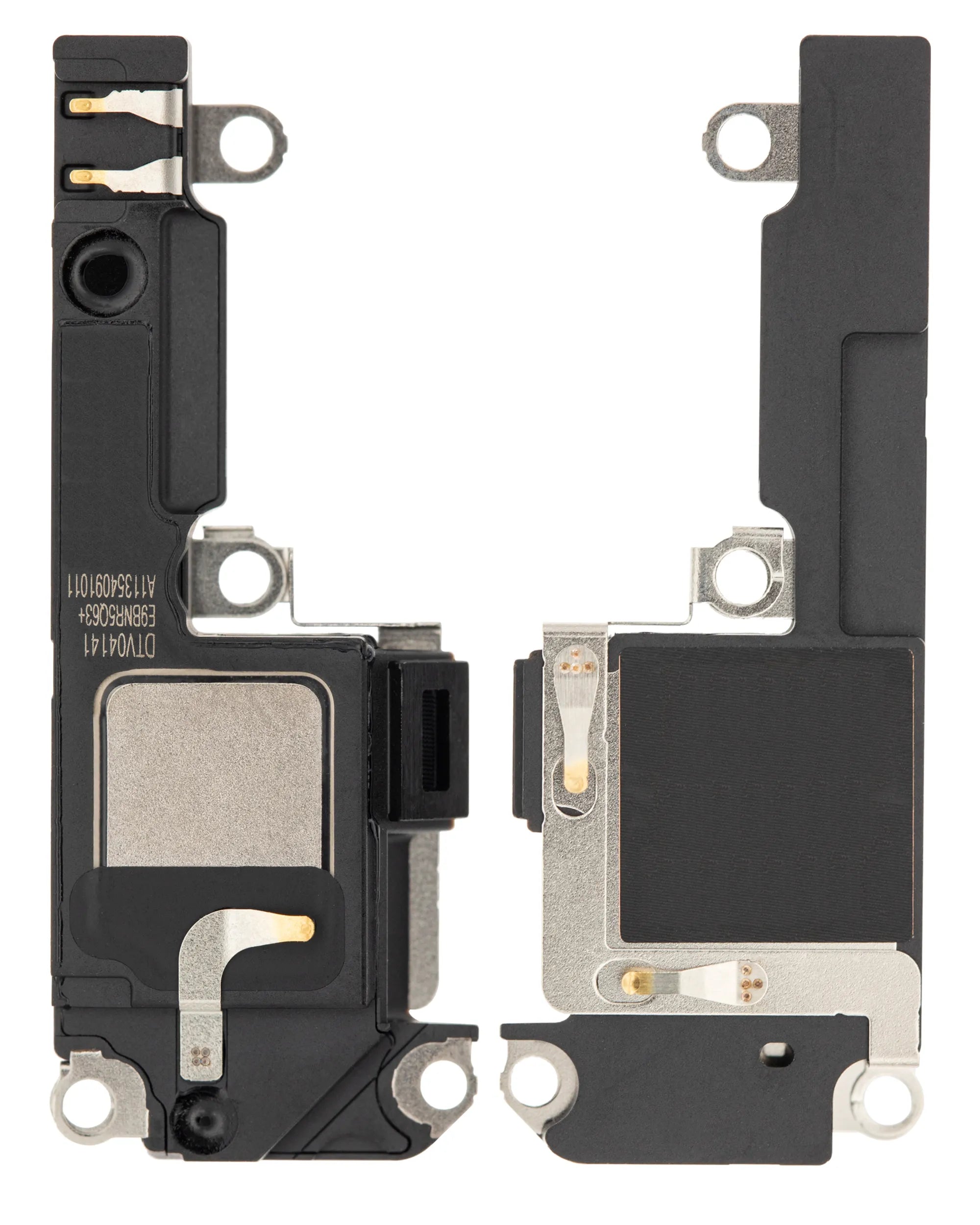 Loudspeaker For iPhone 12 Mini