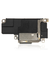 Loudspeaker For iPhone 12 Pro Max (Pull)