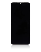 LCD Assembly Without Frame For Samsung Galaxy A03s (A037U / 2021) (US Version) (Refurbished) (All Colors)