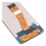 LCD Assembly With Frame For Samsung Galaxy A03 (A035F / 2021) (International Version) (Refurbished) (All Colors)