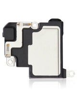 Earpiece Speaker For iPhone 14 Pro (Pull)