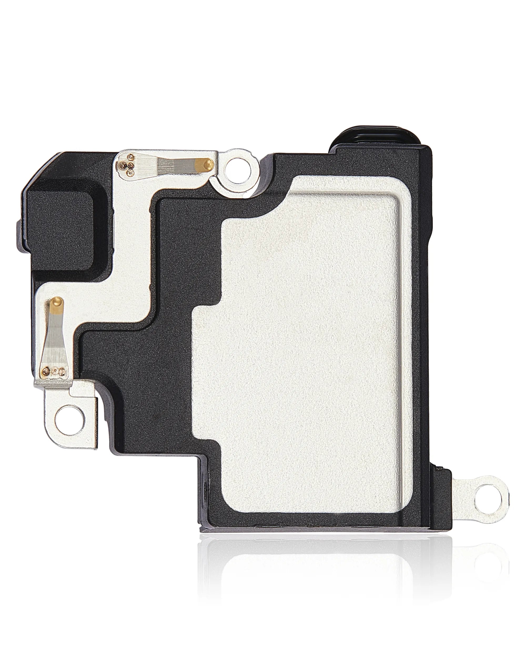 Earpiece Speaker For iPhone 14 Pro (Pull)
