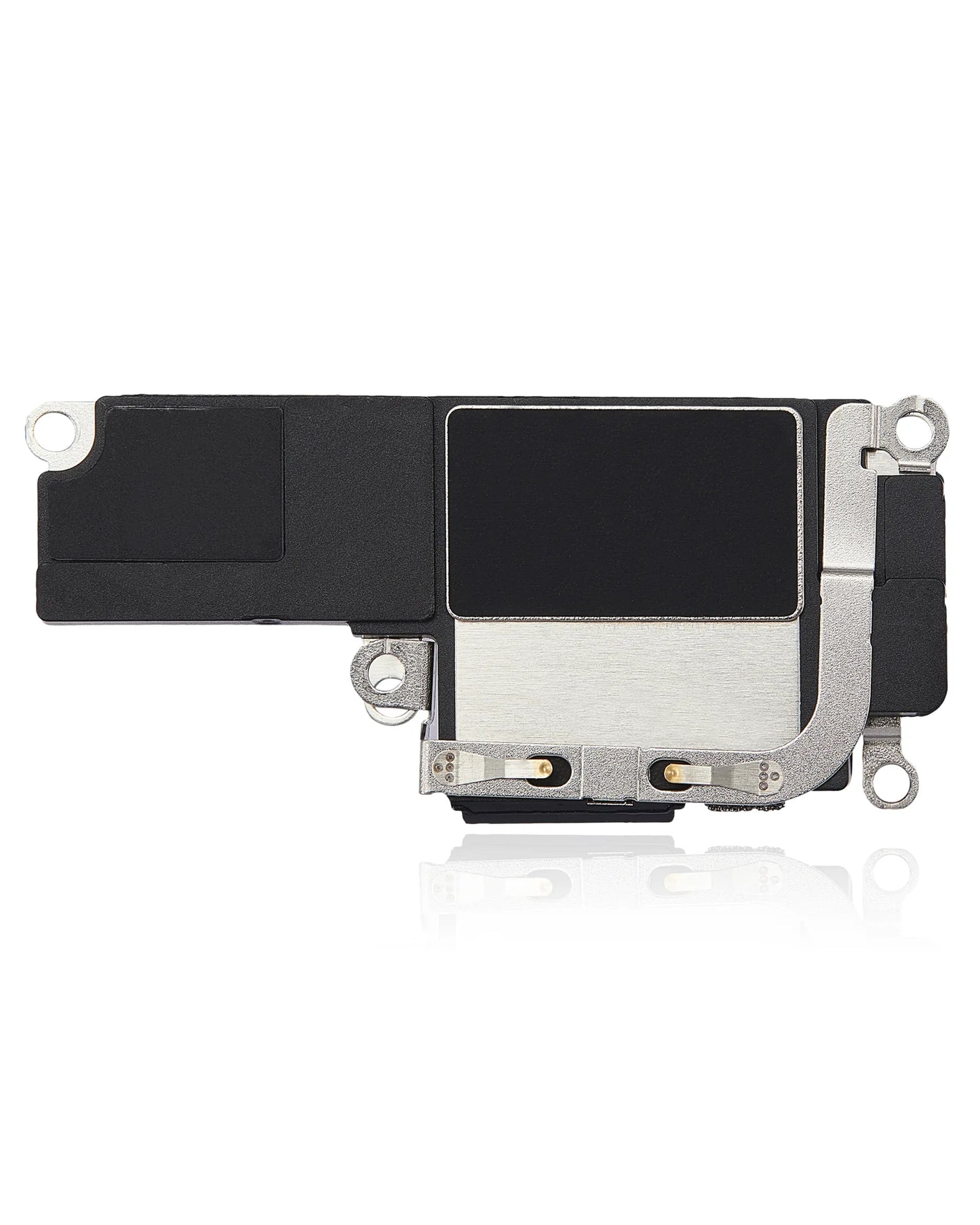Loudspeaker For iPhone 14 Pro (Pull)