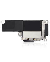 Loudspeaker For iPhone 14 Pro (Pull)