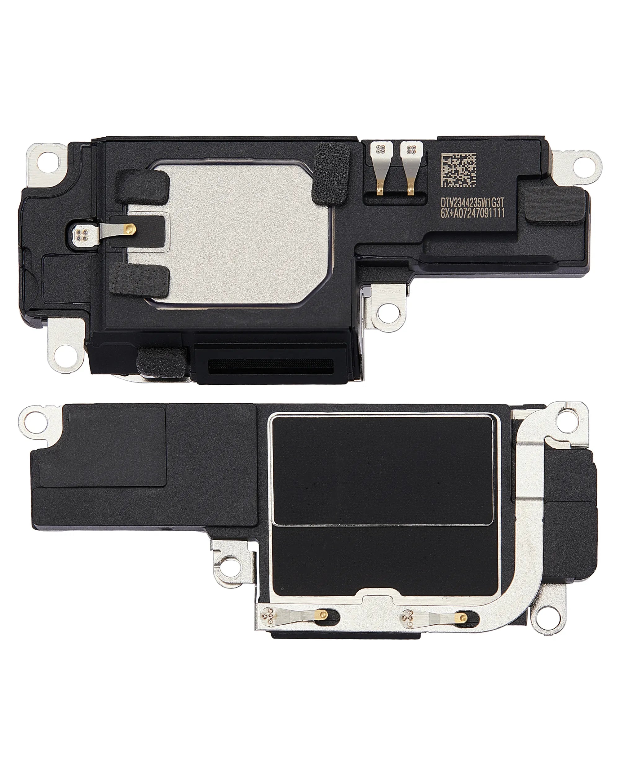 Loudspeaker For iPhone 14 Pro Max (Pull)