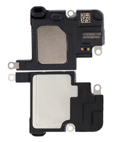 Earpiece Speaker For iPhone 14 Pro Max (Pull)