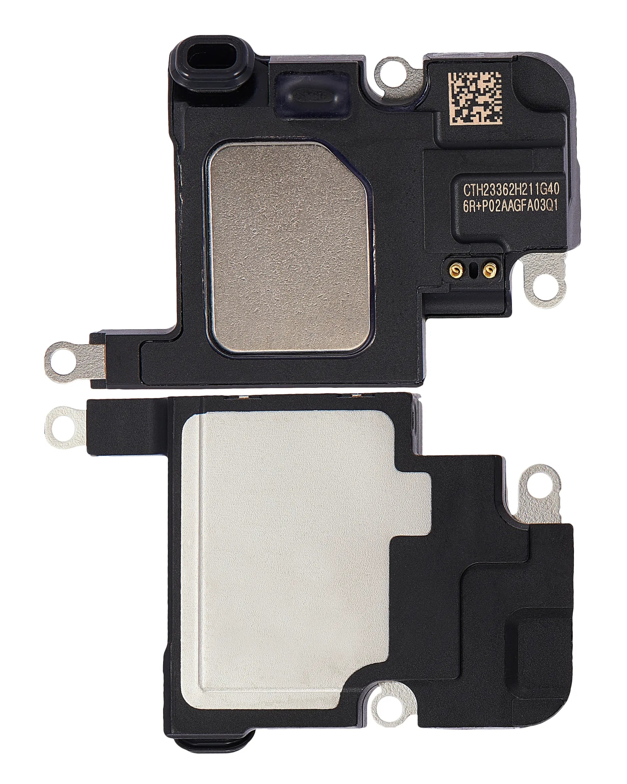 Earpiece Speaker For iPhone 14 Pro Max (Pull)