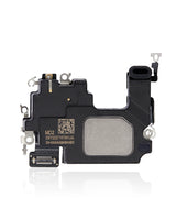Earpiece Speaker For iPhone 14 (Pull)
