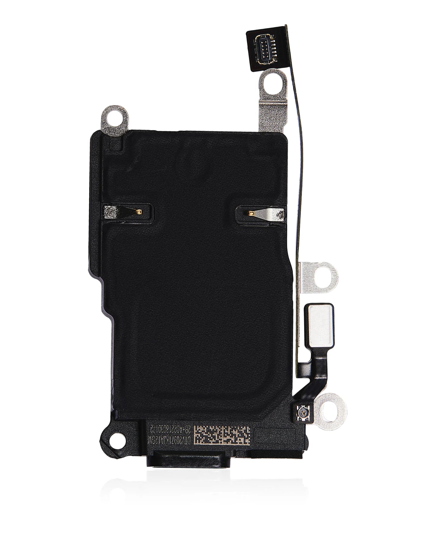 Loudspeaker For iPhone SE (2022) (Pull)