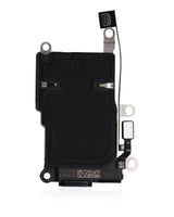 Loudspeaker For iPhone SE (2022) (Pull)