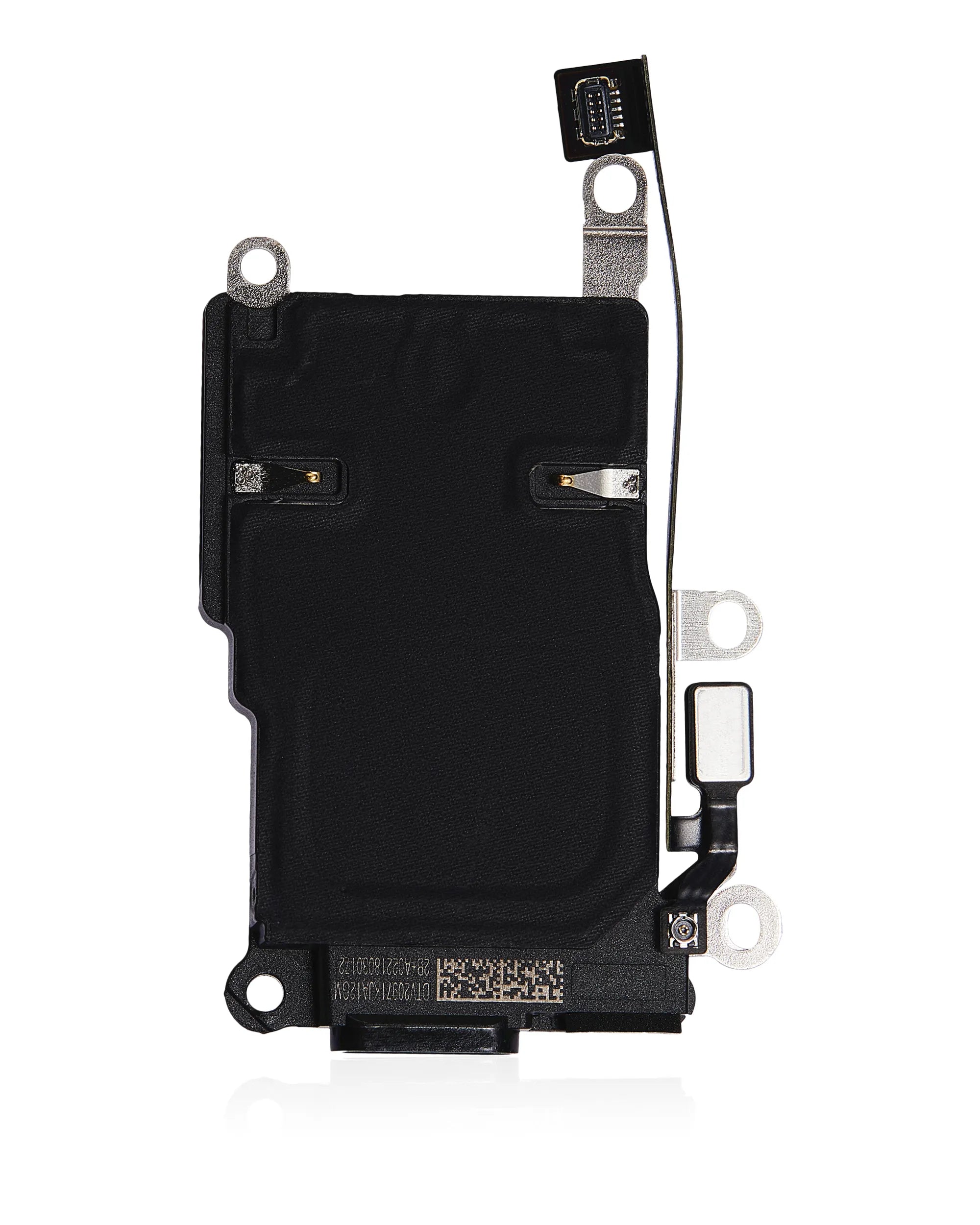 Loudspeaker For iPhone SE (2022) (Pull)