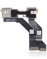 Front Camera For iPhone 13 (Pull)