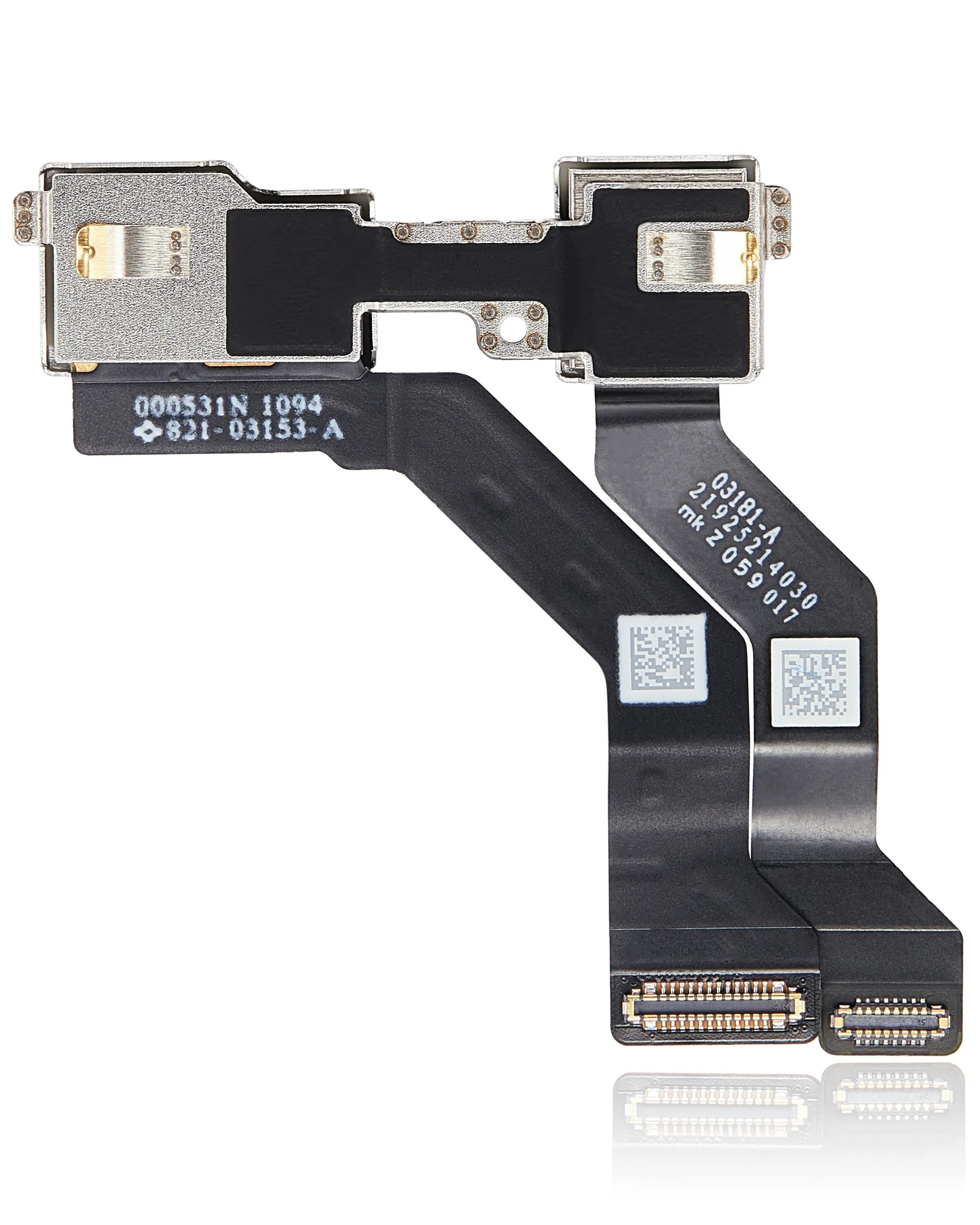 Front Camera For iPhone 13 (Pull)