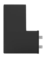 Replacement Battery Core For iPhone 14 Pro Max (Spot Welding Required) (Cell)