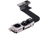 Front Camera For iPhone 15 Pro Max (Pull)