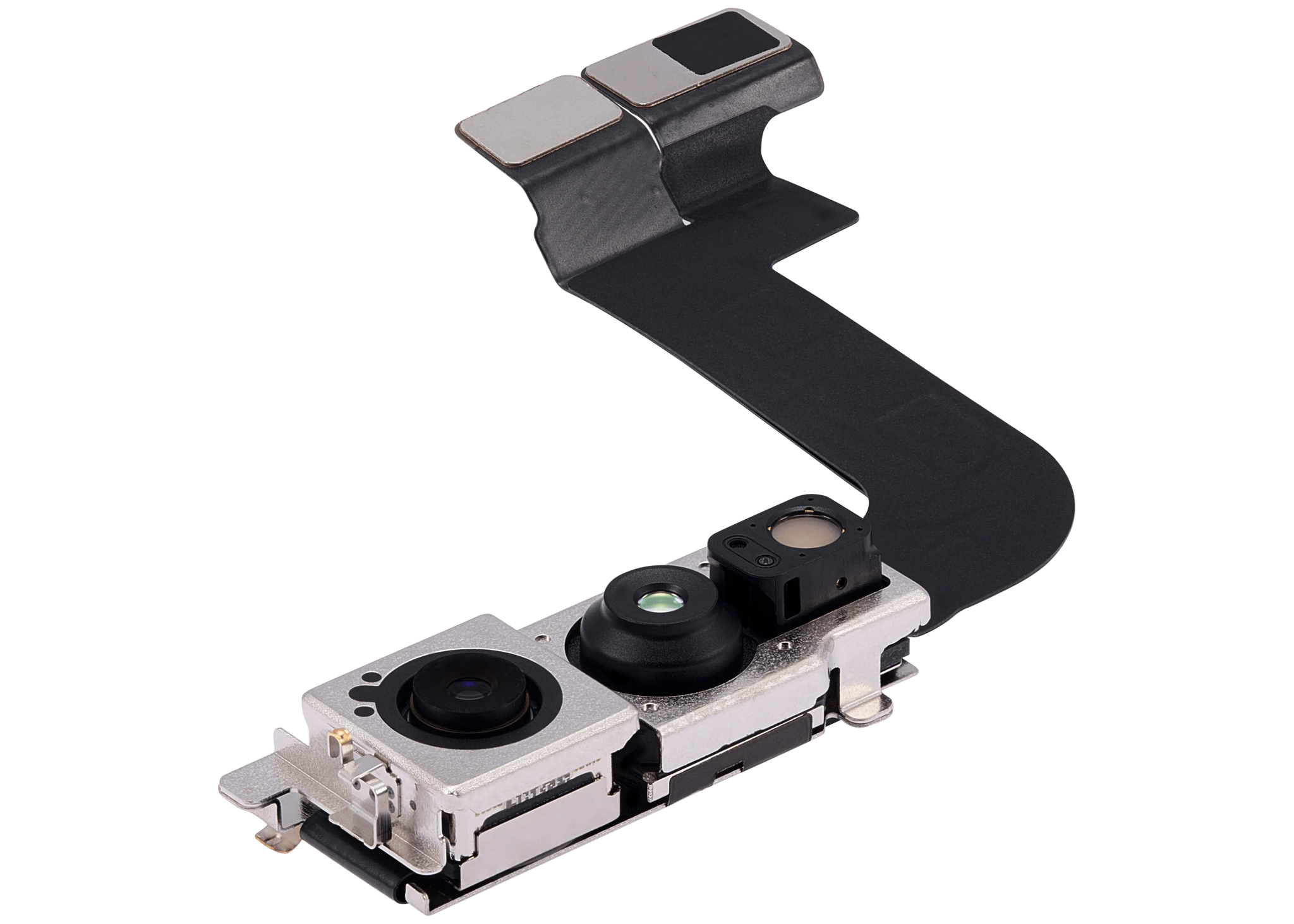 Front Camera For iPhone 15 Pro Max (Pull)