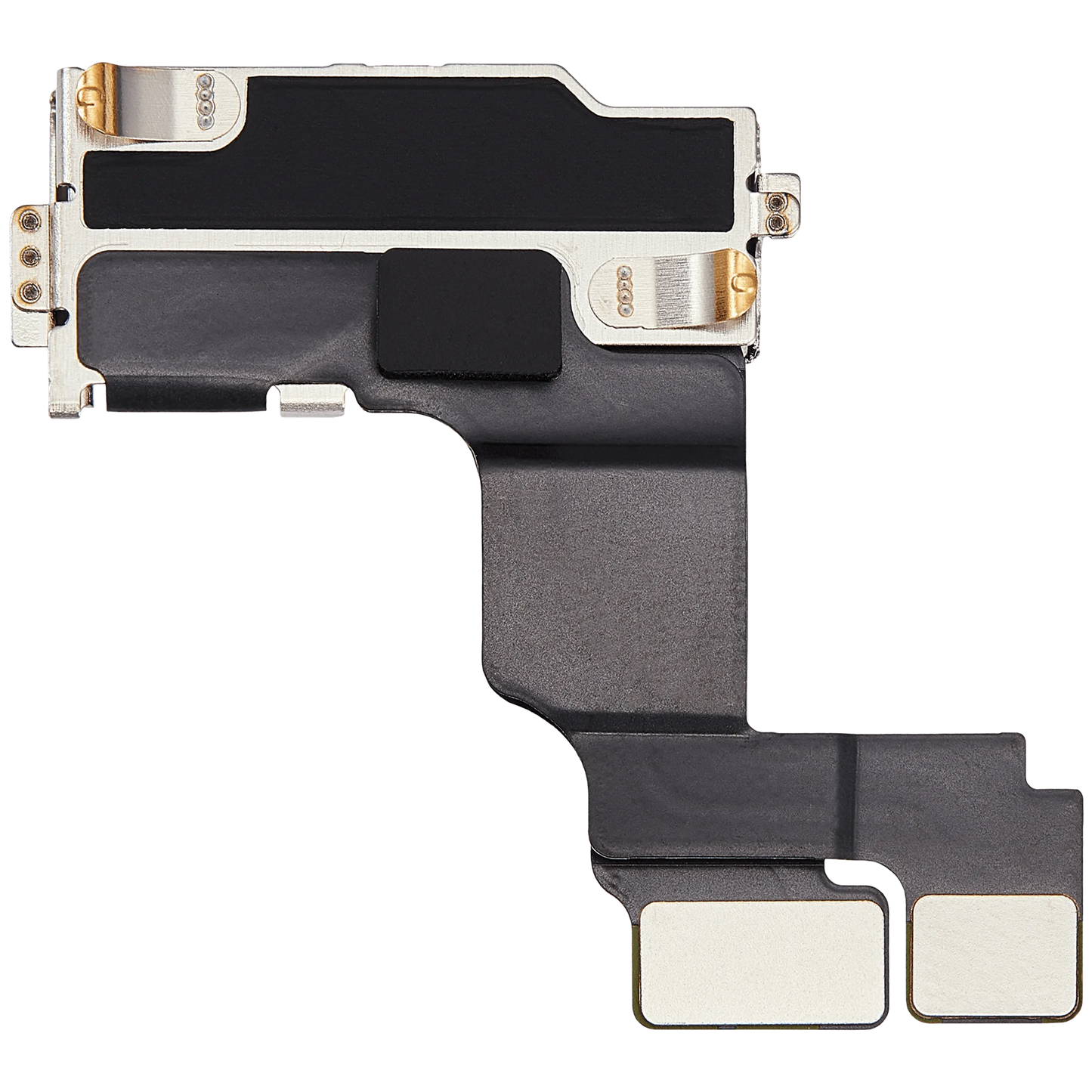 Front Camera For iPhone 15 (Pull)