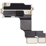 Front Camera For iPhone 15 (Pull)