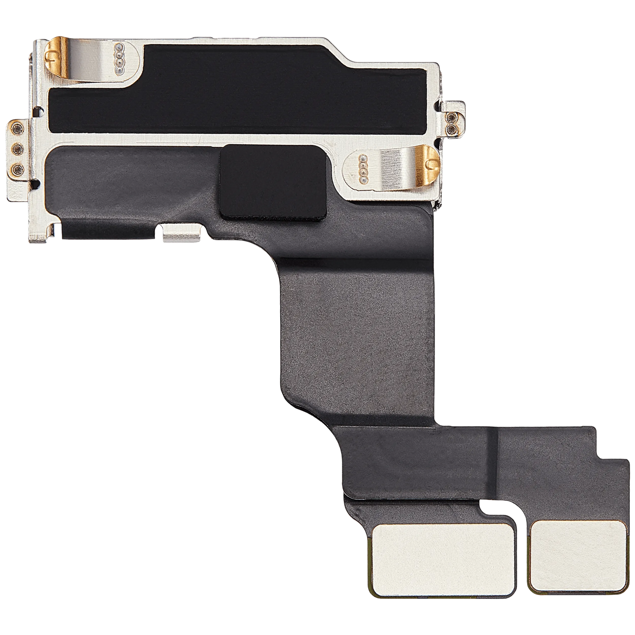 Front Camera For iPhone 15 (Pull)