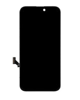 OLED Assembly For iPhone 15 Pro Max (Pull A)