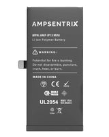 Replacement Battery For iPhone 13 Mini (Standard)