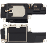 Loudspeaker For iPhone 13 Pro Max (Pull)