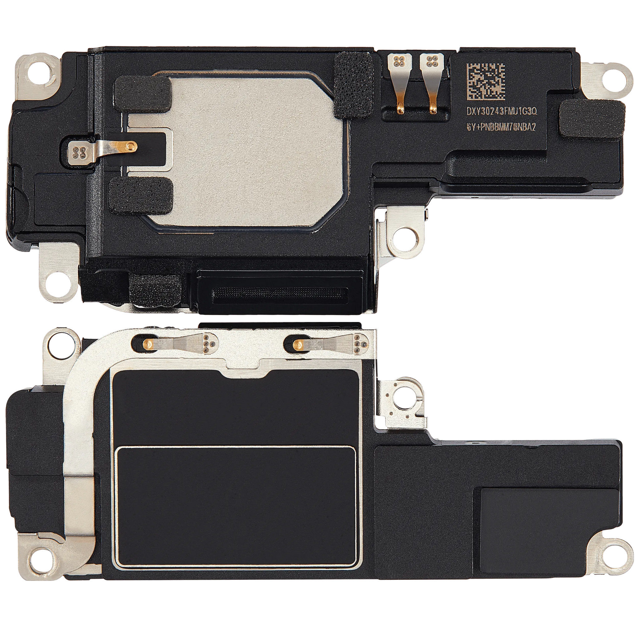 Loudspeaker For iPhone 13 Pro Max (Pull)