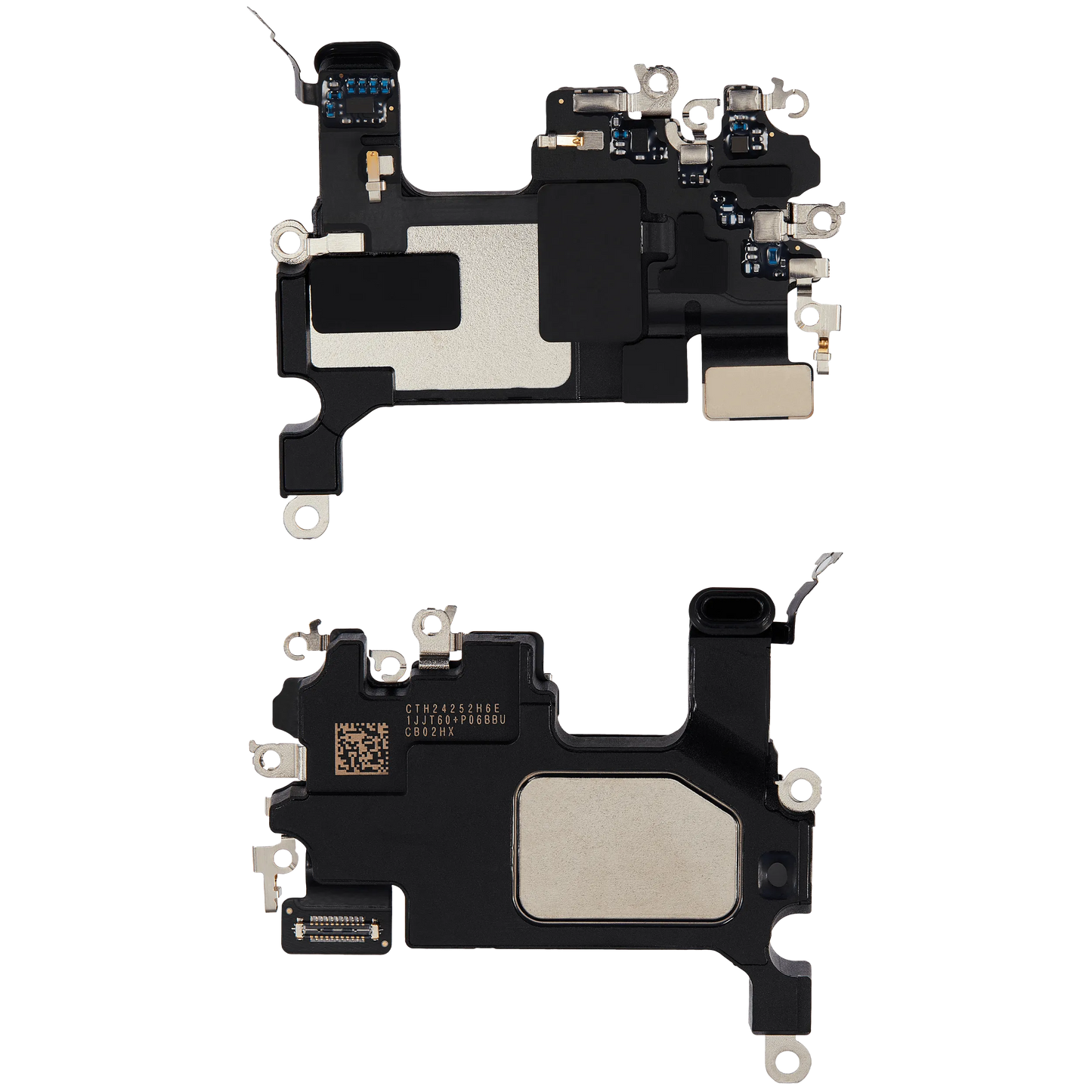 Earpiece Speaker For iPhone 14 Plus (Pull)