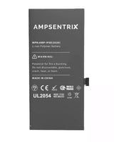 Replacement Battery For iPhone SE (2020) (Standard)
