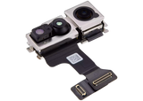 Front Camera For iPhone 16 (Pull)