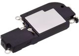 Loud Speaker For iPhone 16 Pro Max (Pull)
