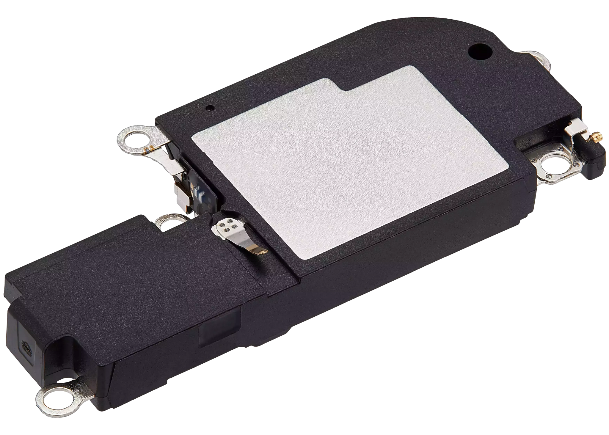 Loud Speaker For iPhone 16 Pro Max (Pull)