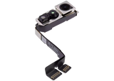 Front Camera For iPhone 16 Pro(Pull)