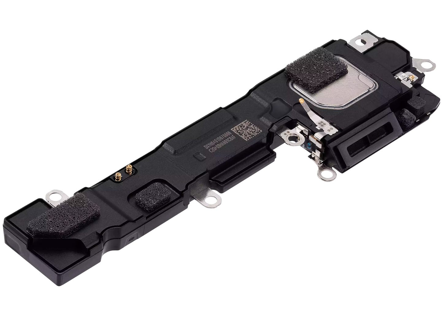 Loud Speaker For iPhone 16 Plus (Pull)